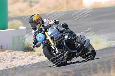 media/Aug-05-2023-Classic Track Day (Sat) [[9cedf06a23]]/Group 3/turn 4b/